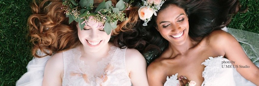 juleechic's profile banner image