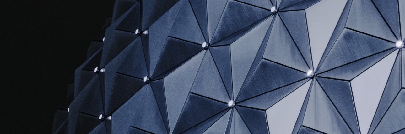 ryanjones401's profile banner image