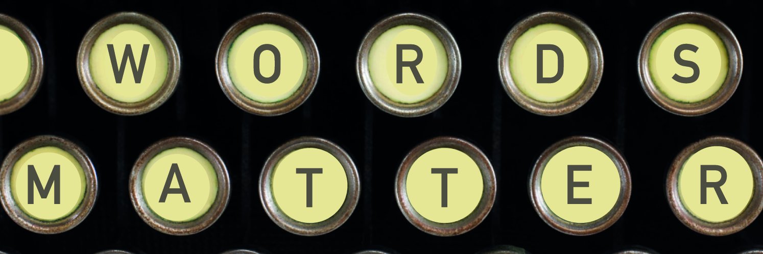 K. Satchidanandan banner