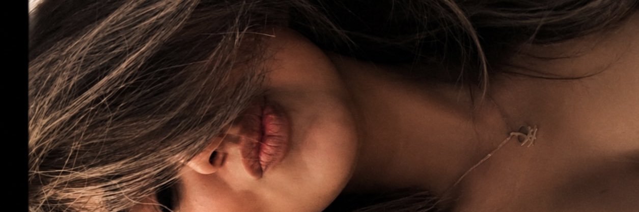 sensitivebuble's profile banner image