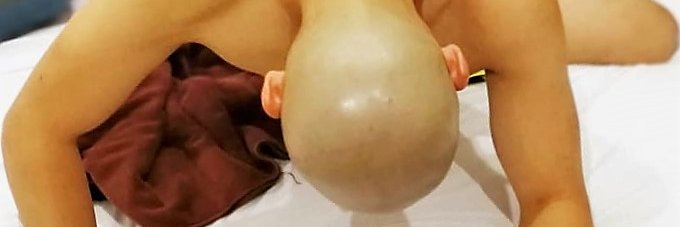 smooth shaver banner