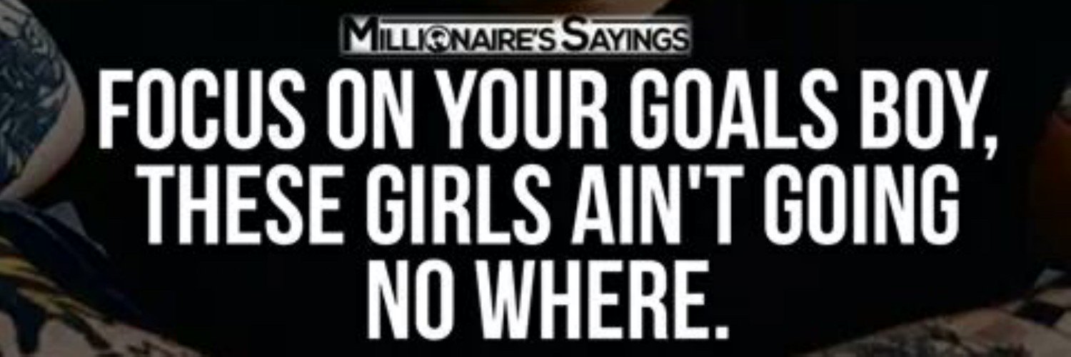 Playboy_Gramz's profile banner image