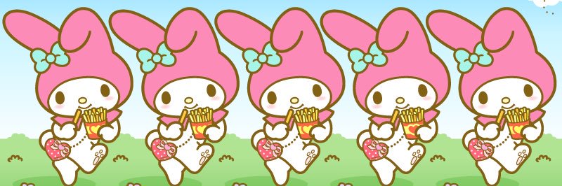 一般通行Danding banner