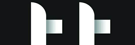 technotestertr's profile banner image