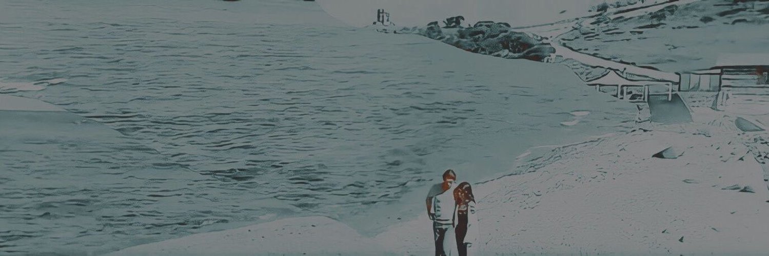 ᅠᅠ ᅠᅠ ᅠᅠ ᅠᅠ * 𝐀𝐥𝐥𝐲𝐫𝐢𝐚 𝐃𝐚𝐲𝐧𝐞. banner