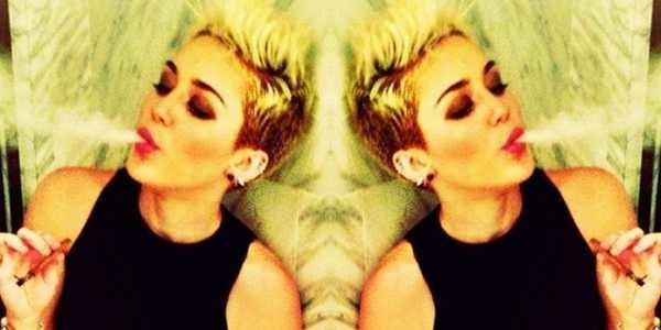 _ameliawebb's profile banner image