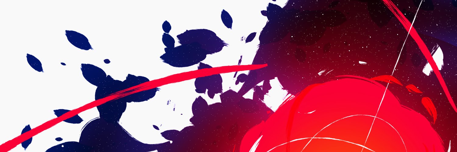 aaf6ak's profile banner image