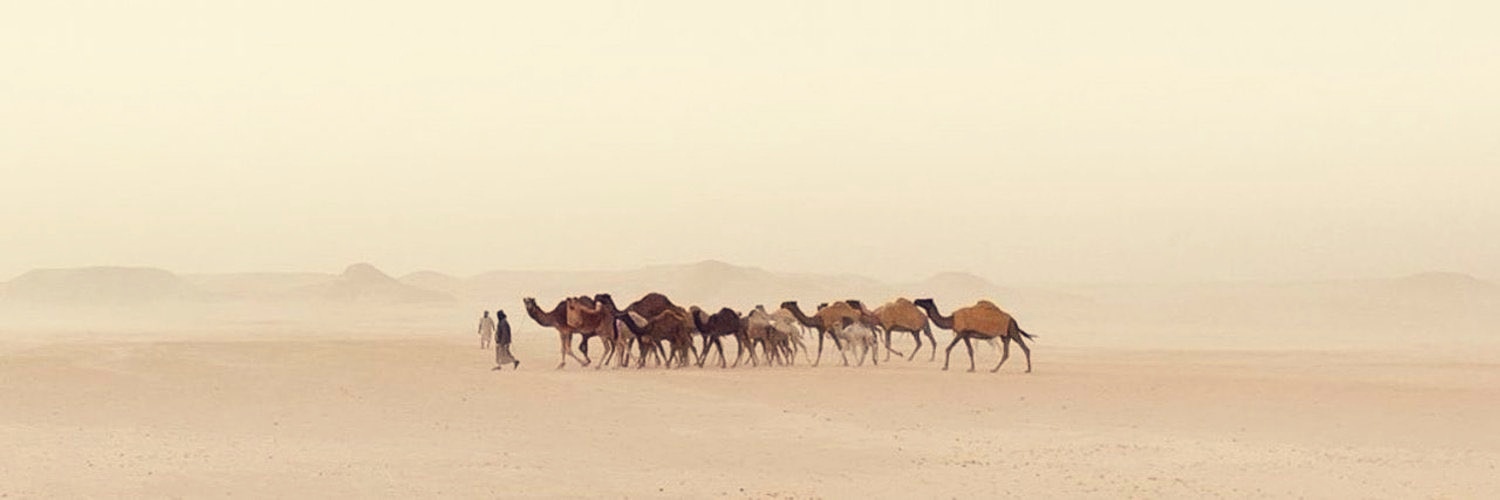 ᵛⁱᵖ ♔ سند᭄⇣✿ jjjjjjjȷᓅ✿⇣ banner