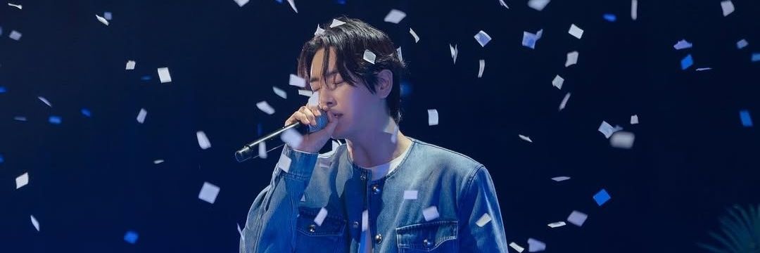 Perfectjunhyuk's profile banner image