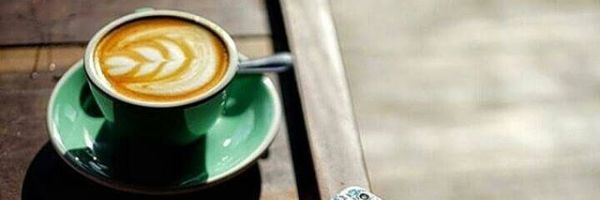 Devo_Lemot's profile banner image