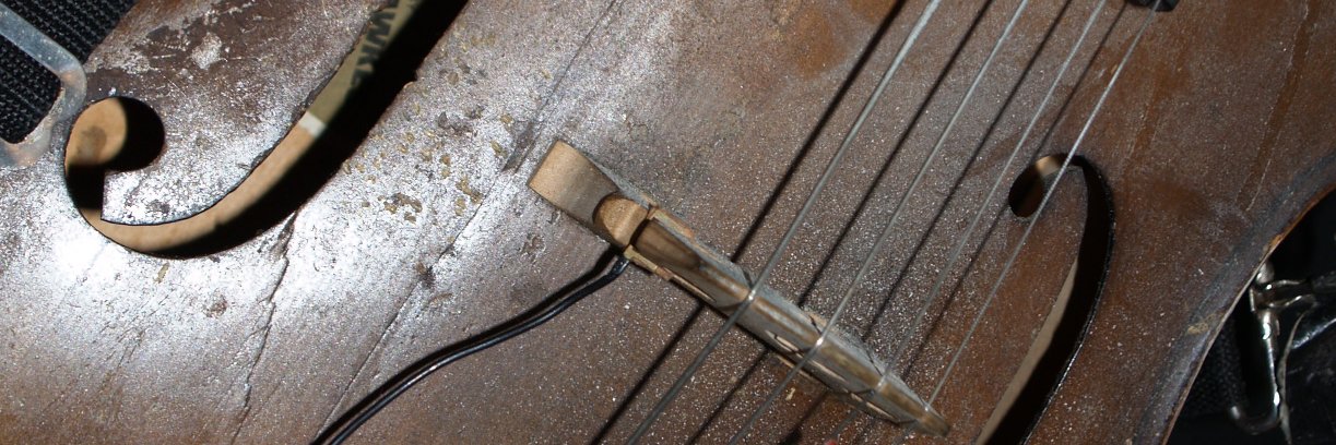 michaellamanthomas banner