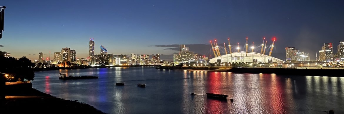 jadevlogger's profile banner image