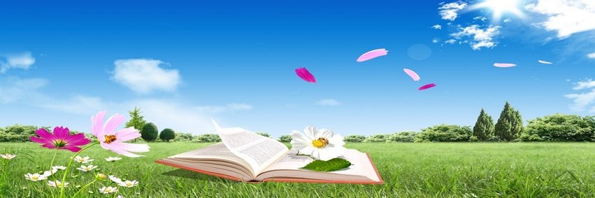 NJ's Afterschool & OST Professional Network banner