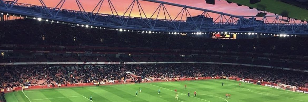 _Josh_94's profile banner image