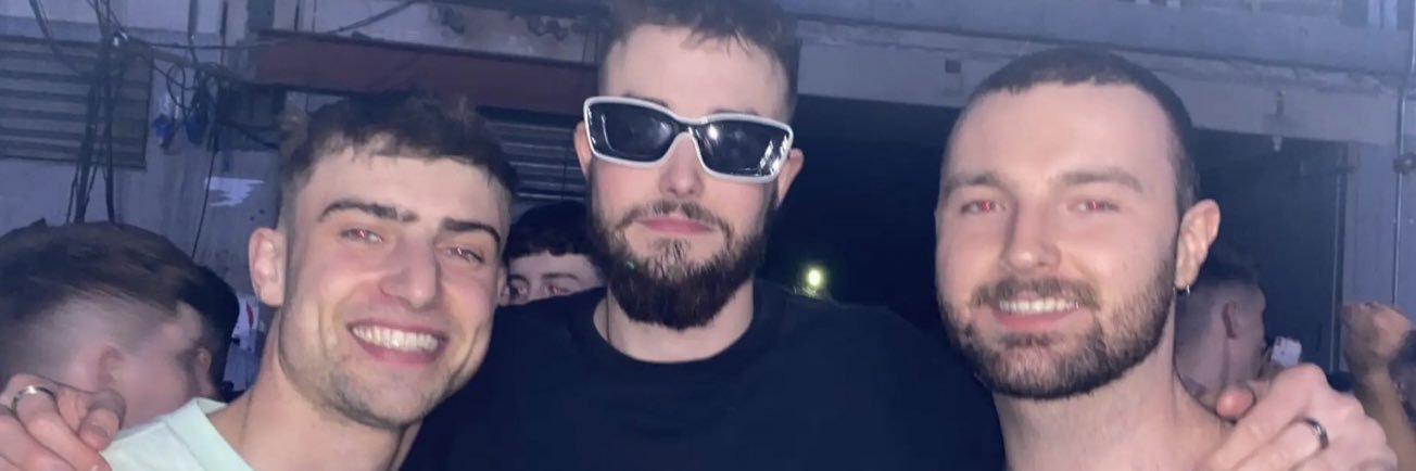 ConorMclean3's profile banner image