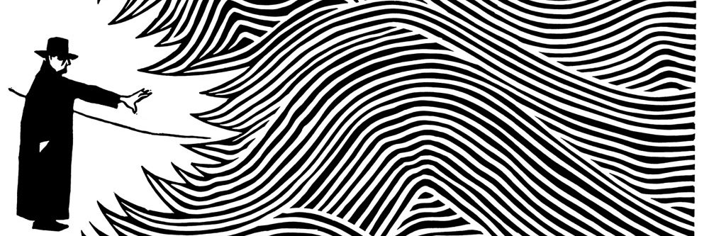 Roberto Volpe banner