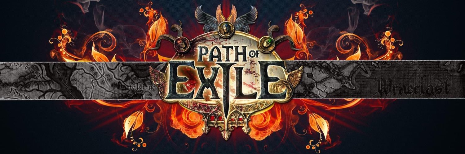 KasimAlter/老K banner