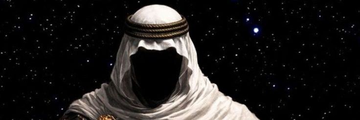 الهاشمي banner