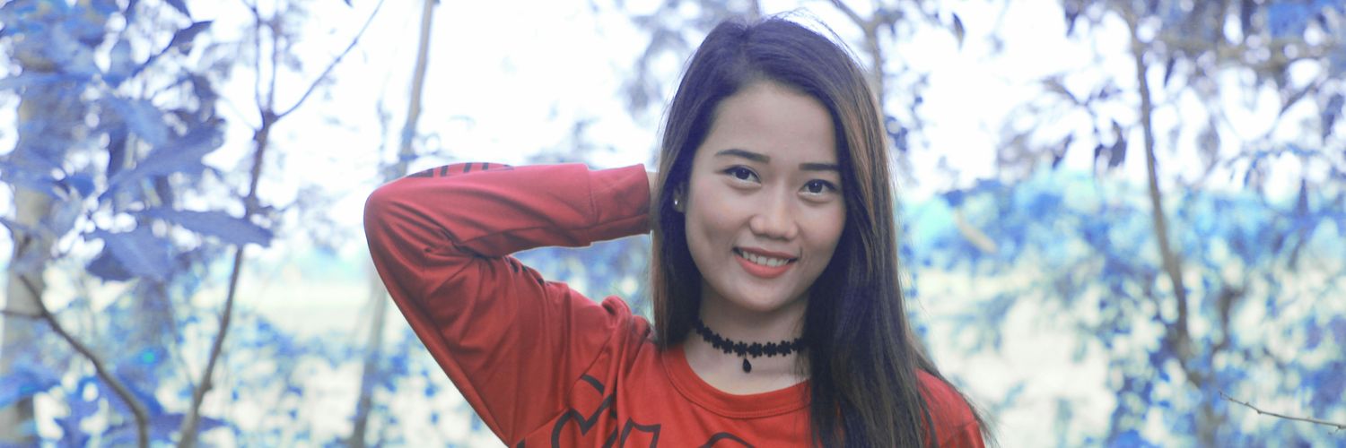 Chan_Agustian's profile banner image