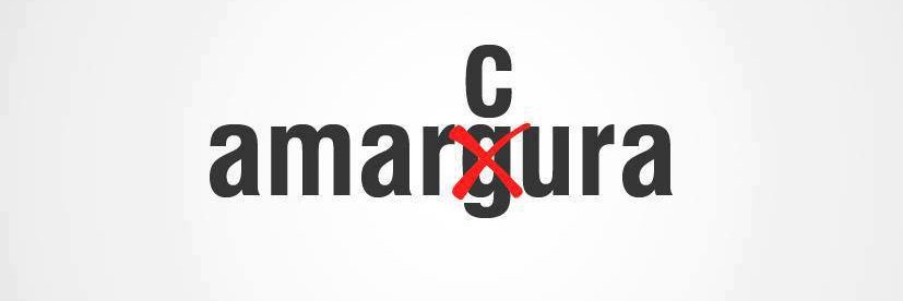 _paulamanuela's profile banner image