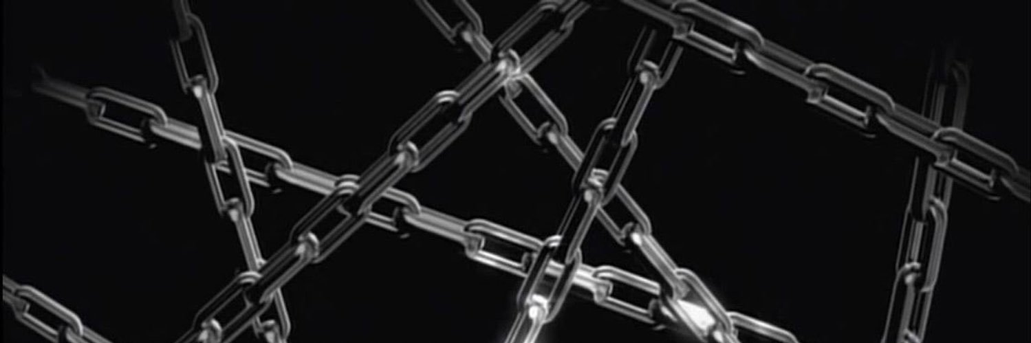 btc_egolst's profile banner image