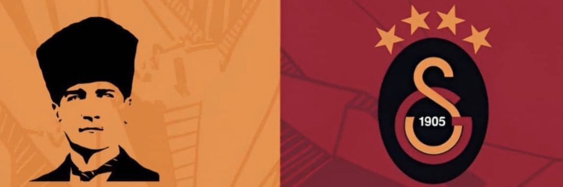 husobeyben's profile banner image