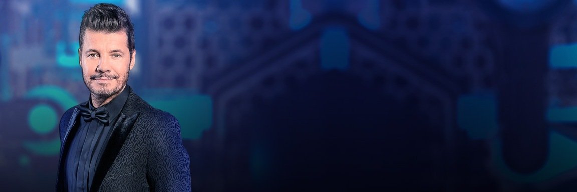 showmuch's profile banner image