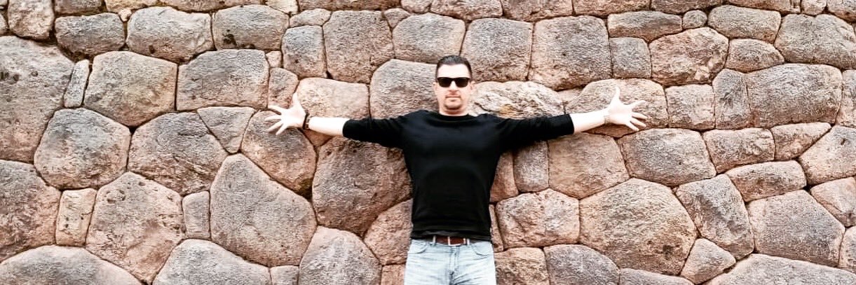 marcomccoy's profile banner image