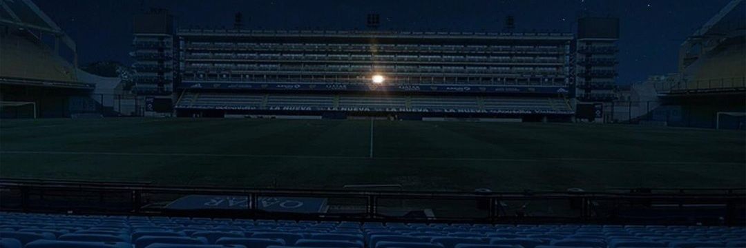 ssebacardozo's profile banner image