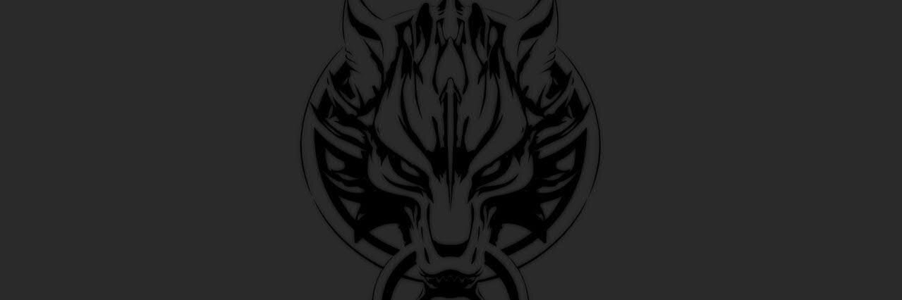SMD_OPE's profile banner image