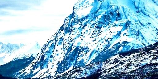 nextintifadha's profile banner image