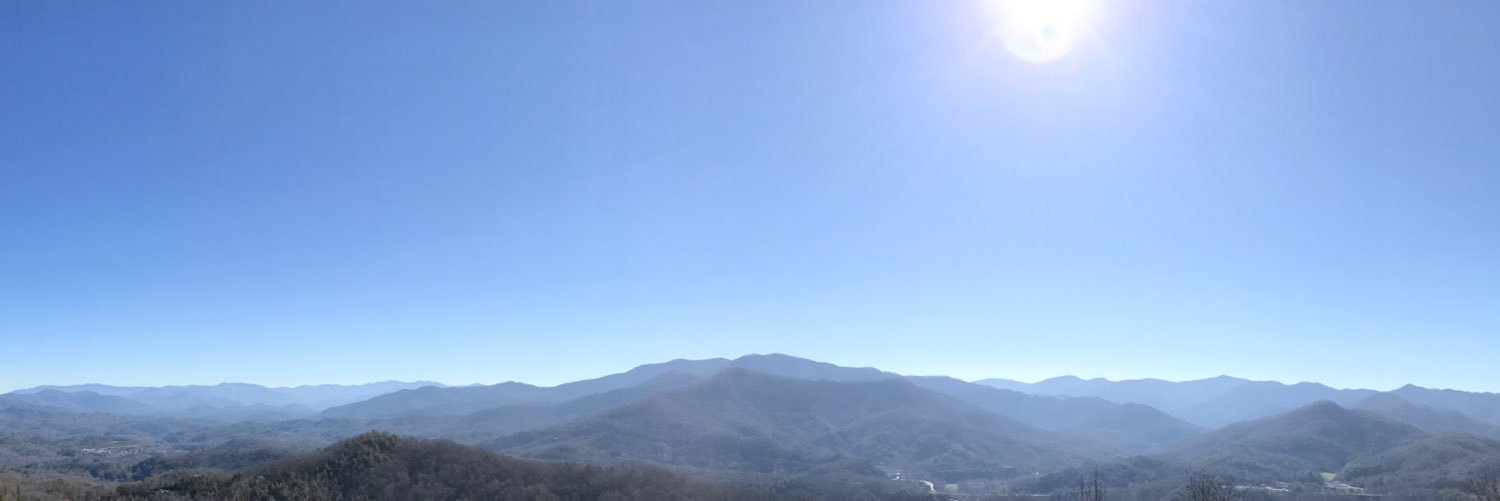 Jamiekp_'s profile banner image