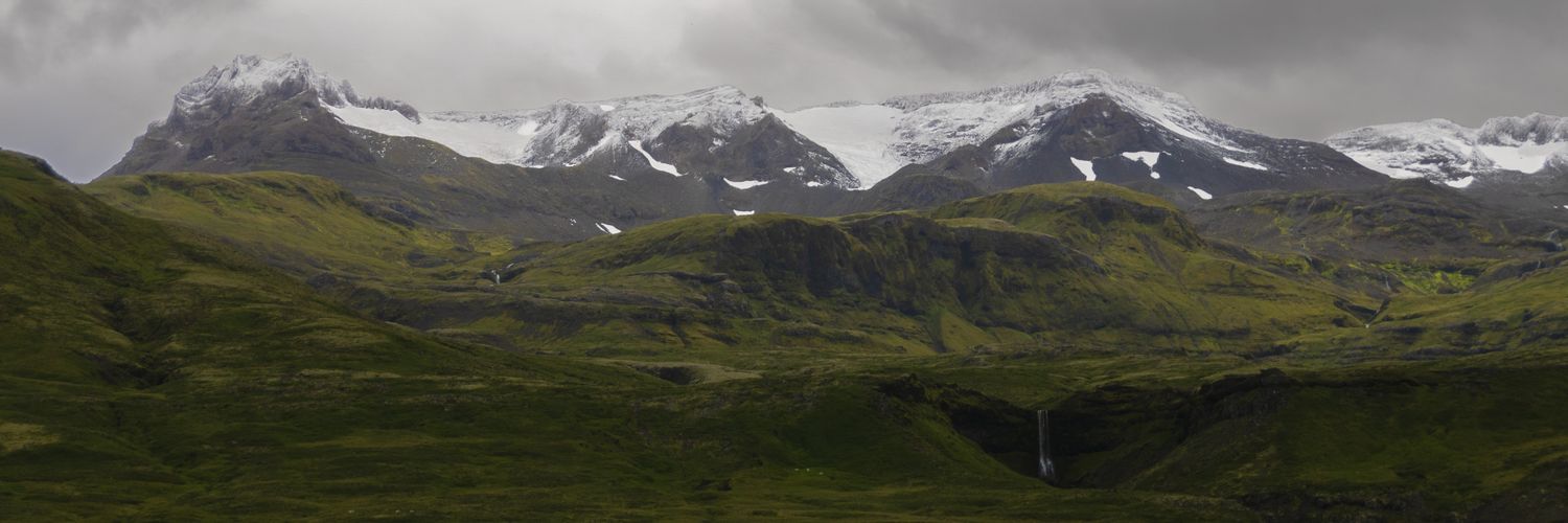 vicferrerfer's profile banner image