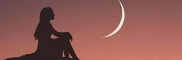 IrmaVidal13's profile banner image