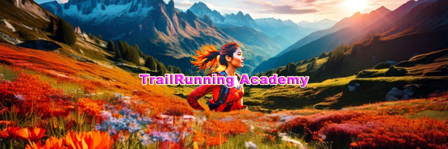 UTMB170's profile banner image