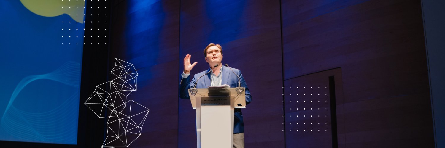 Antonio Serrano banner