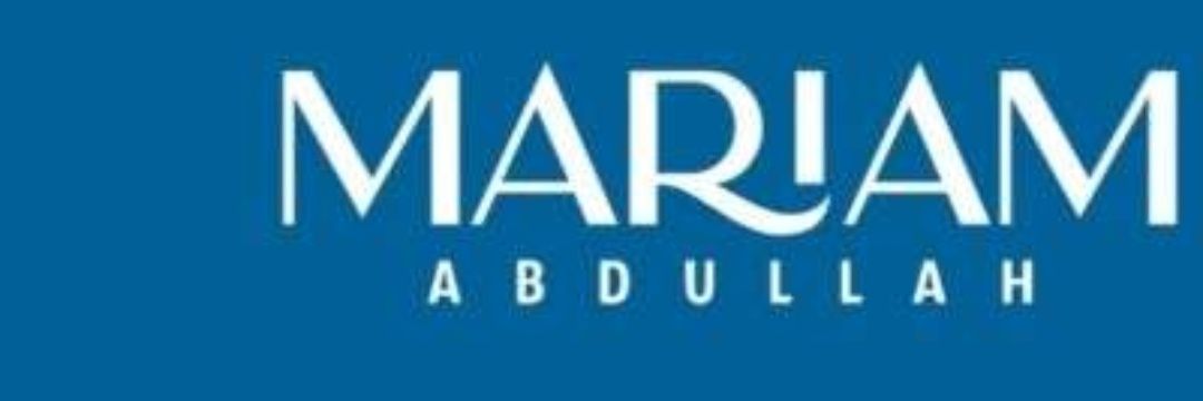 marimabdullh's profile banner image