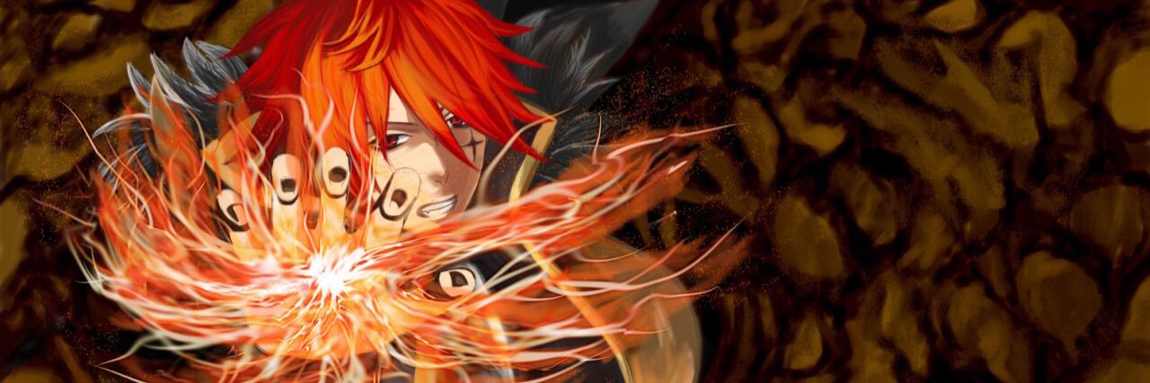 sara_innsi's profile banner image