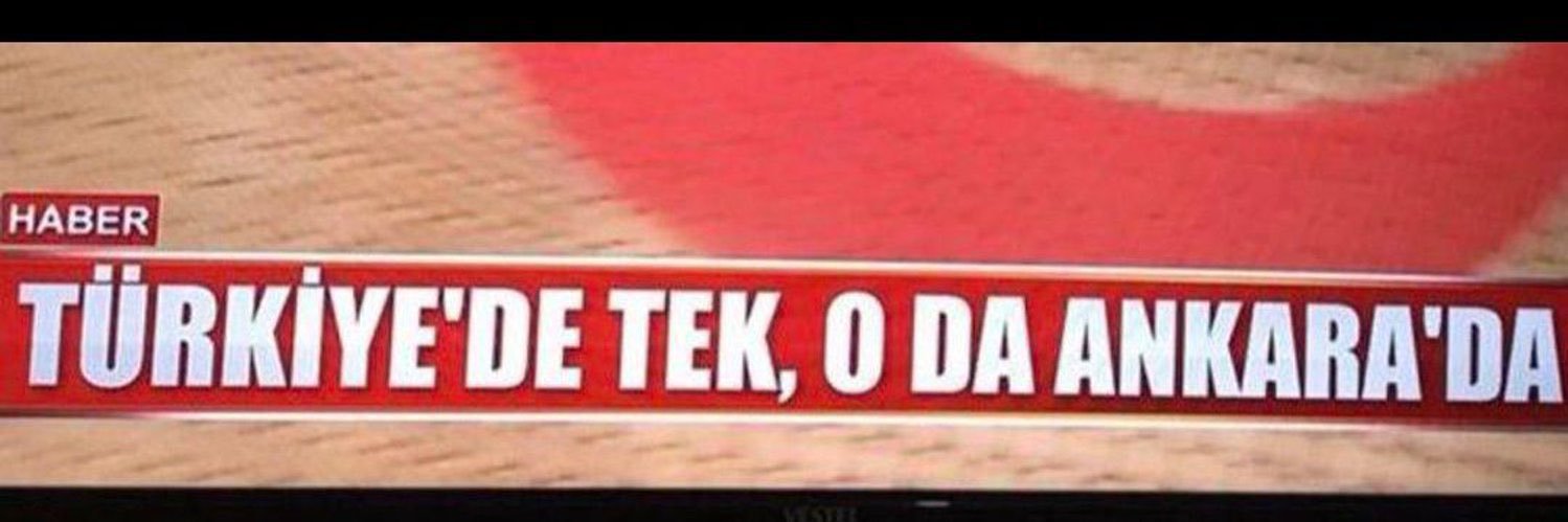 Ezgi's banner