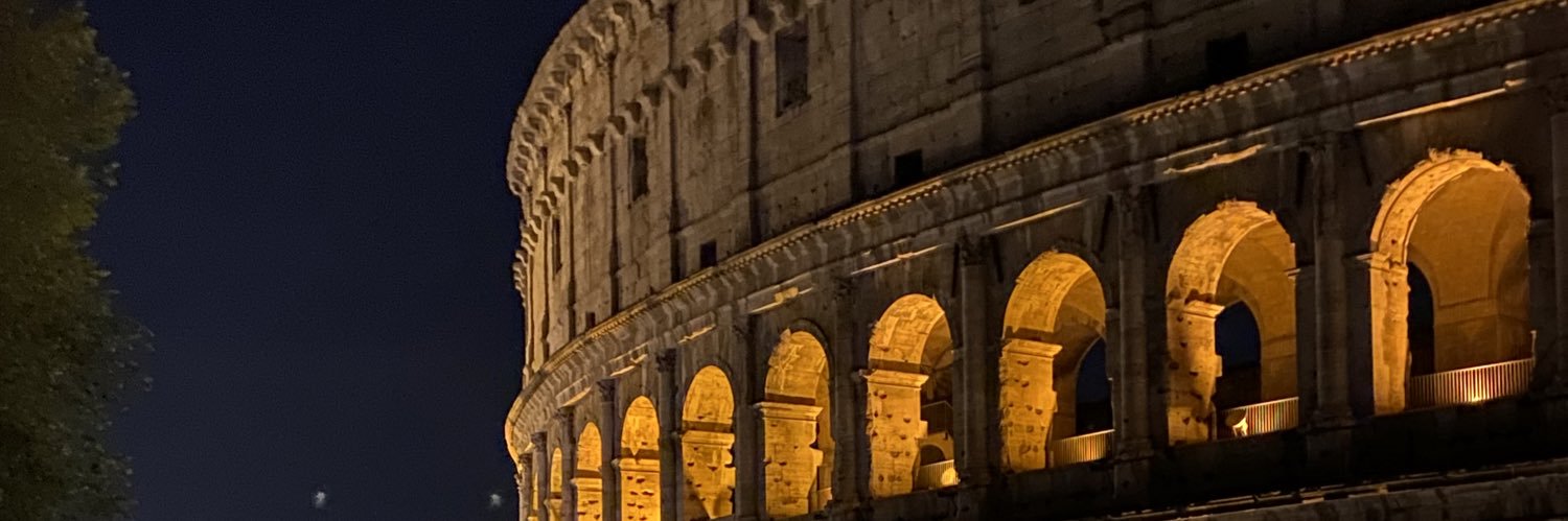 RubenSedavi's profile banner image