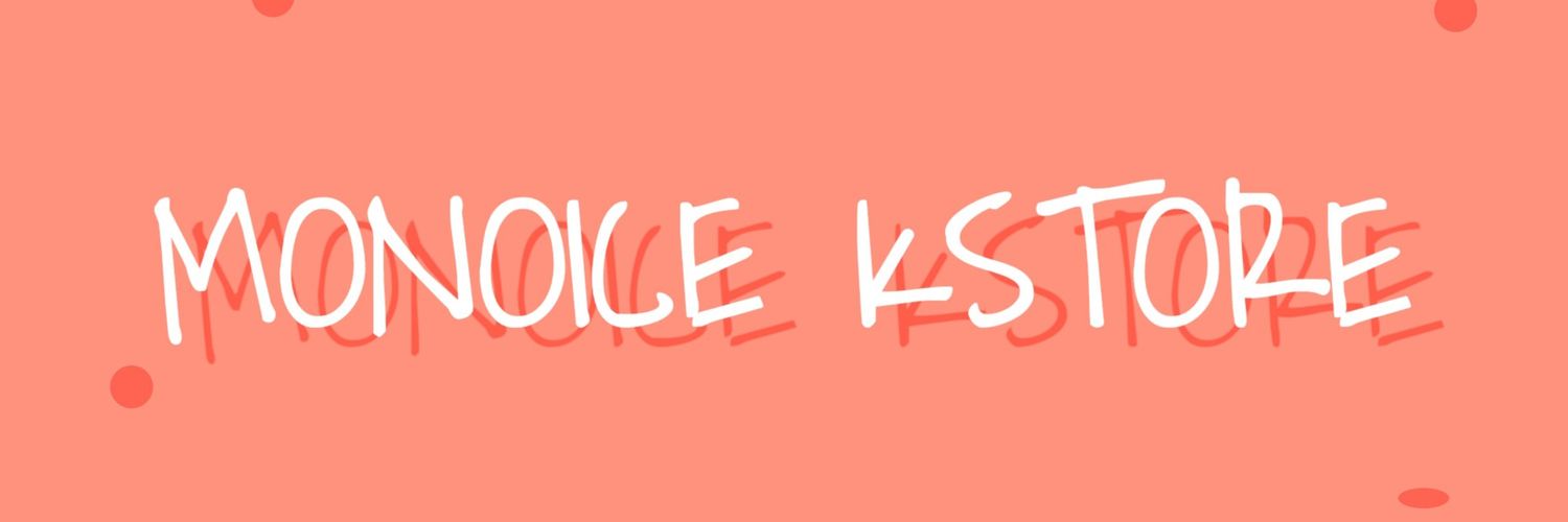 monoice_store's profile banner image