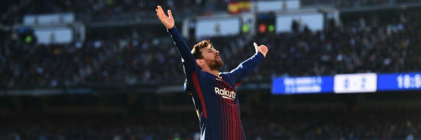 ANASS912's profile banner image