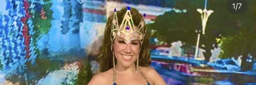 eucarolzi's profile banner image