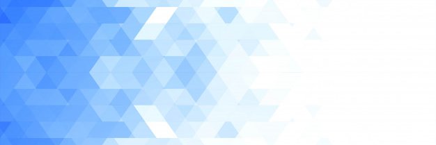 airpaja's profile banner image