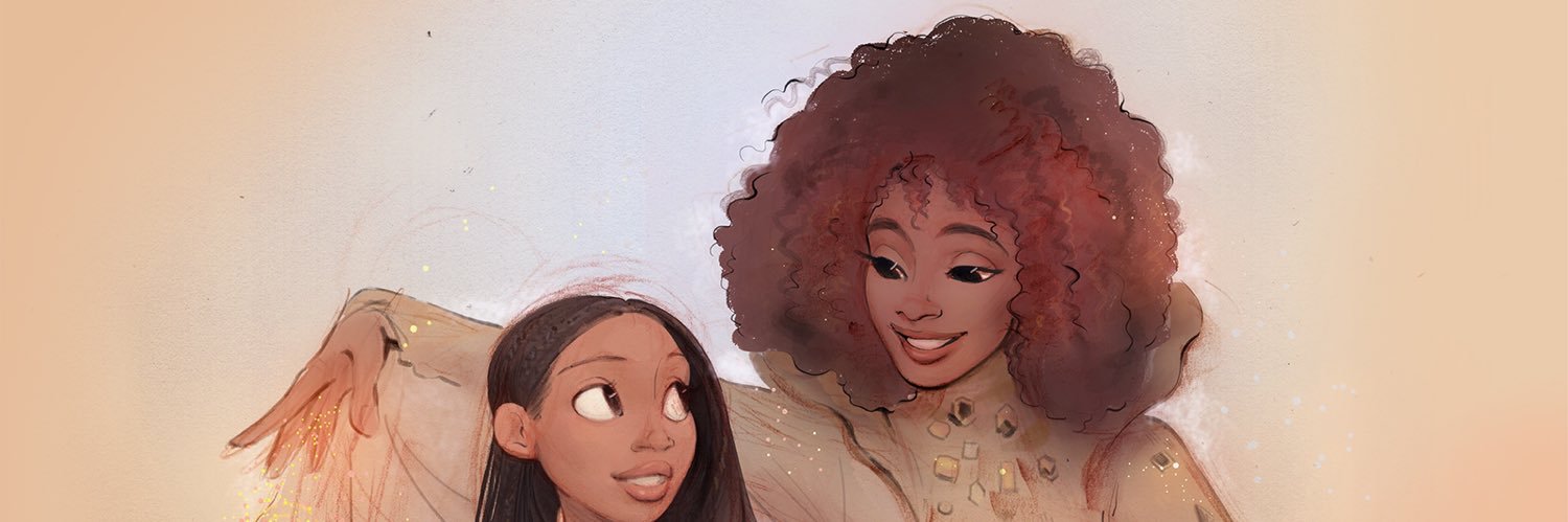 Joyful44's profile banner image