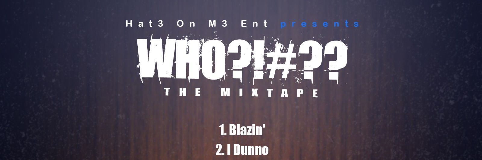 darealGP's profile banner image