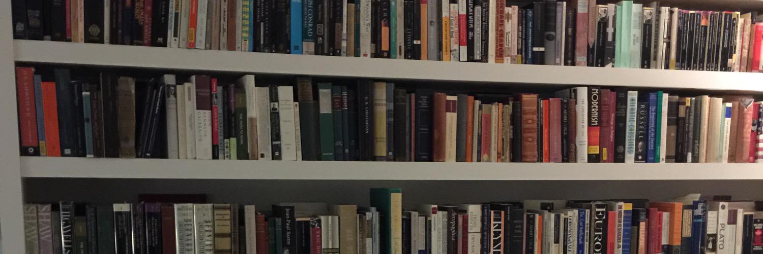 statalgo's profile banner image
