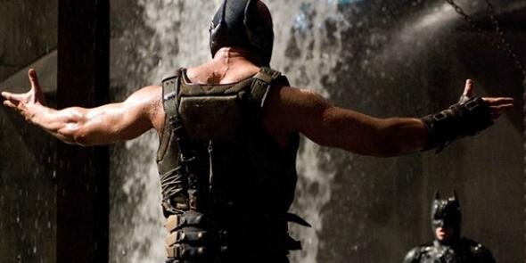 DanHarvez's profile banner image