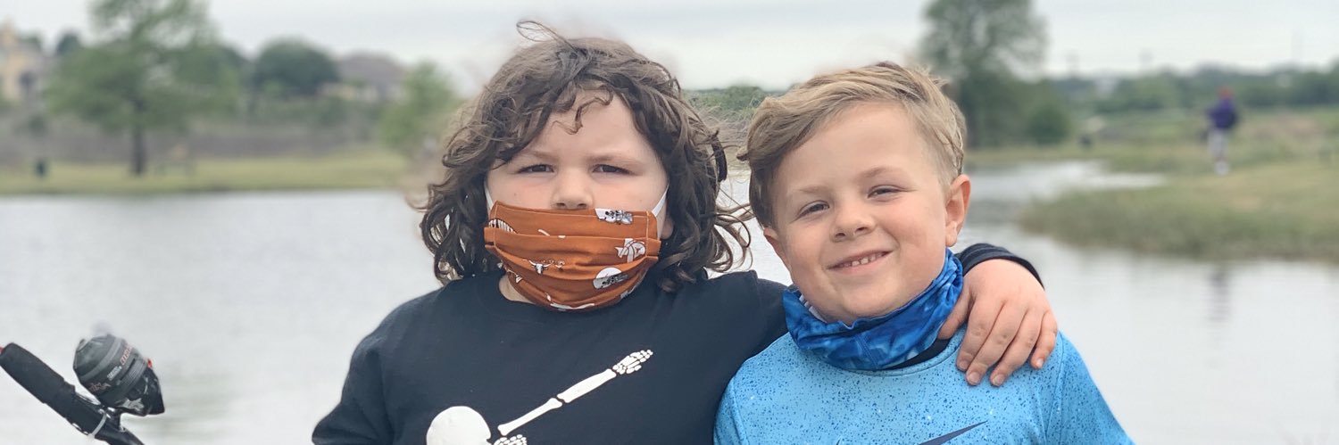 jlamartx's profile banner image