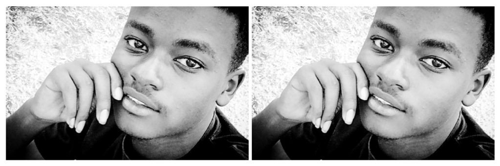 the_japh's profile banner image